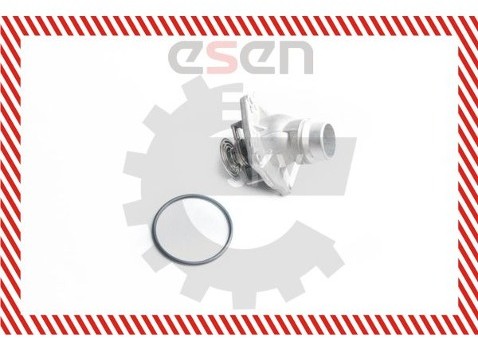 ESEN SKV Termostat, środek chłodzący ESEN SKV 20SKV033