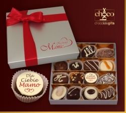 Chocobox Dla-Ciebie-Mamo
