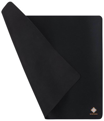 DELTACO Gaming GAM-005 (IA26-03)