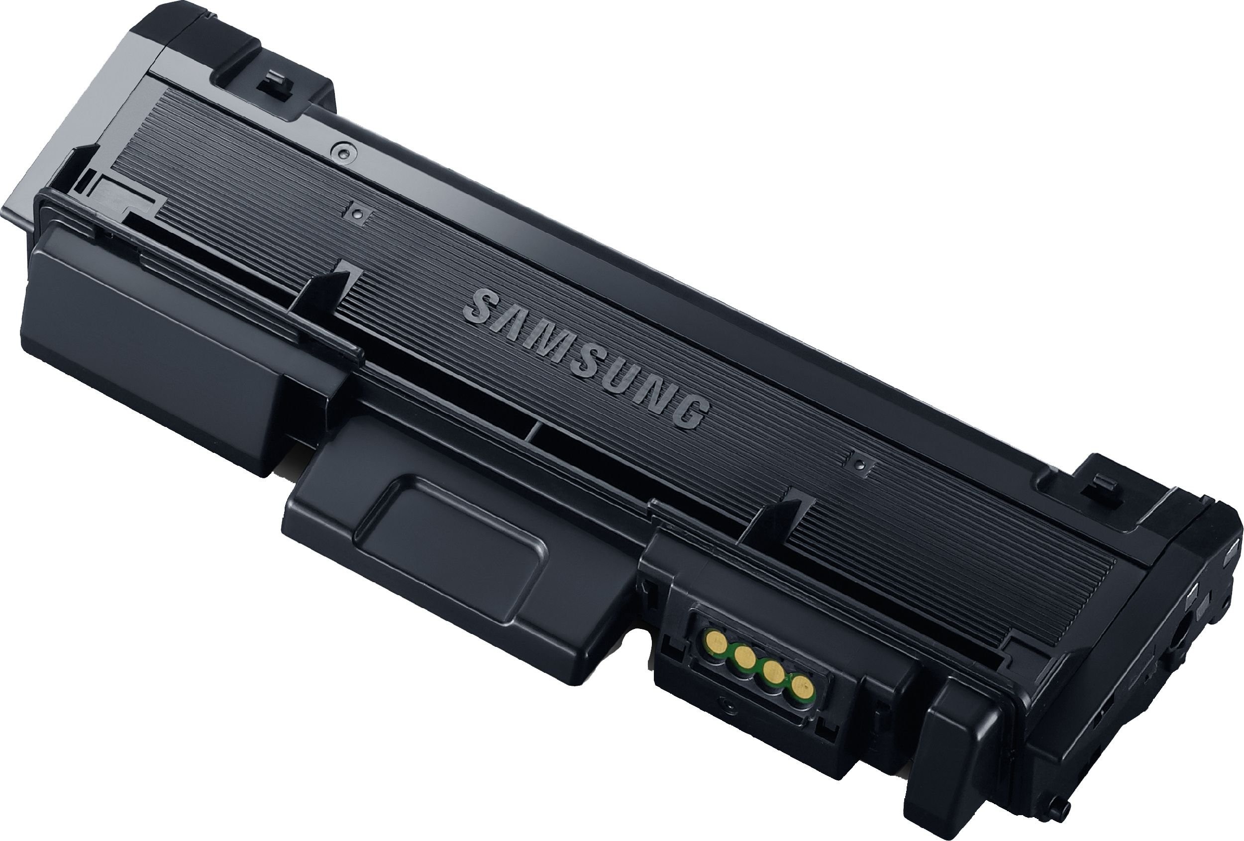 Samsung MLT-D116L