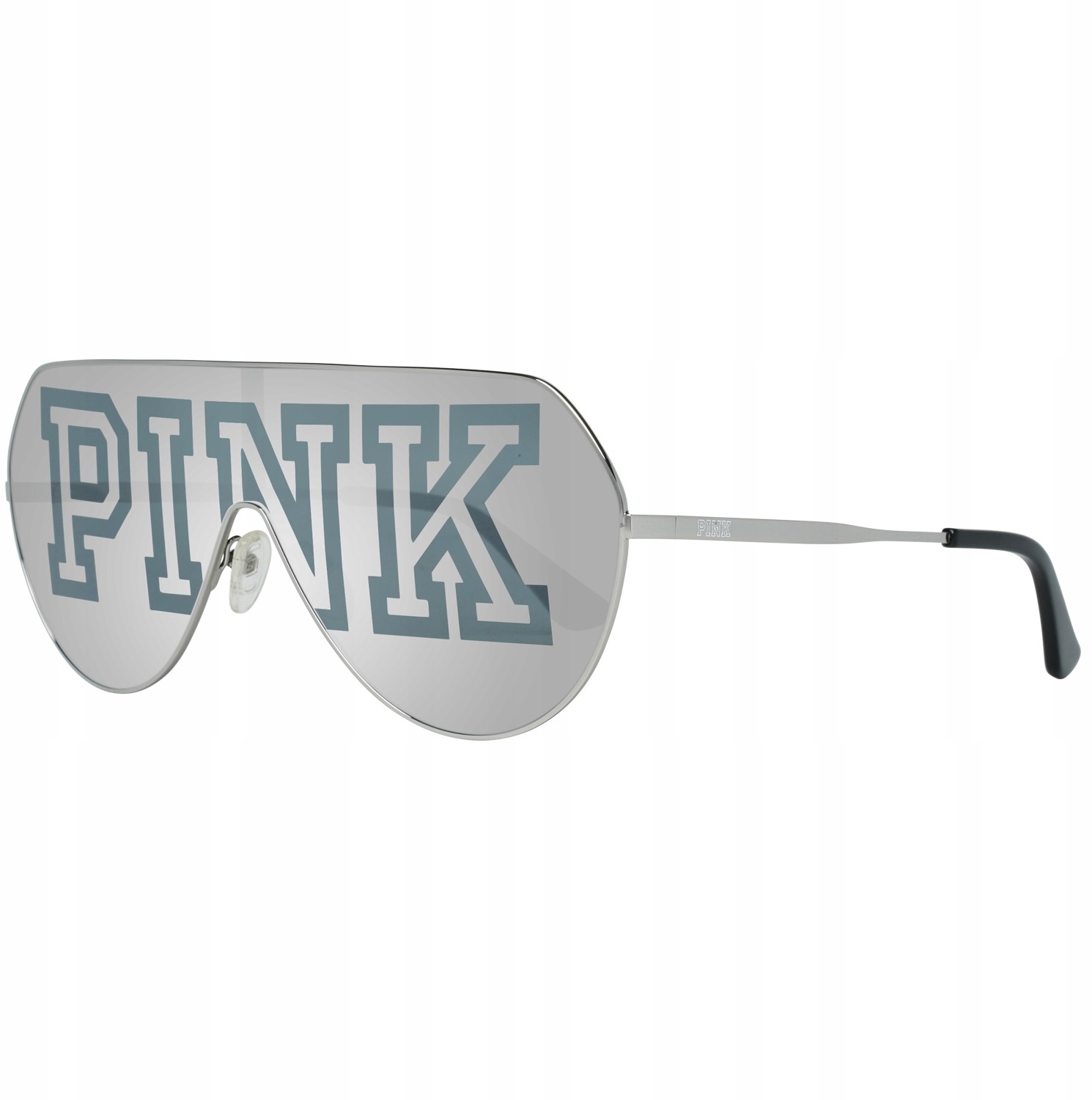 Okulary damskie Victoria's Secret PK0001 Mono Lens