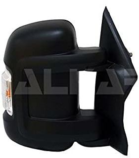 ALKAR D752D8 lusterko zewnętrzne 9204922