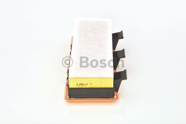 Bosch Filtr powietrza 1 457 433 773 1 457 433 773