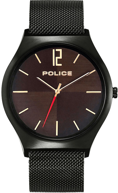 Police PL.15918JSB/02MM