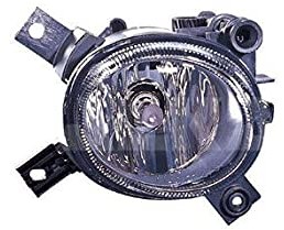 ALKAR 2906503 reflektor przeciwmgielny 2906503