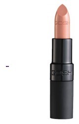 Gosh Velvet Touch Lipstick Matt pomadka do ust 001 Baby Lips 4g