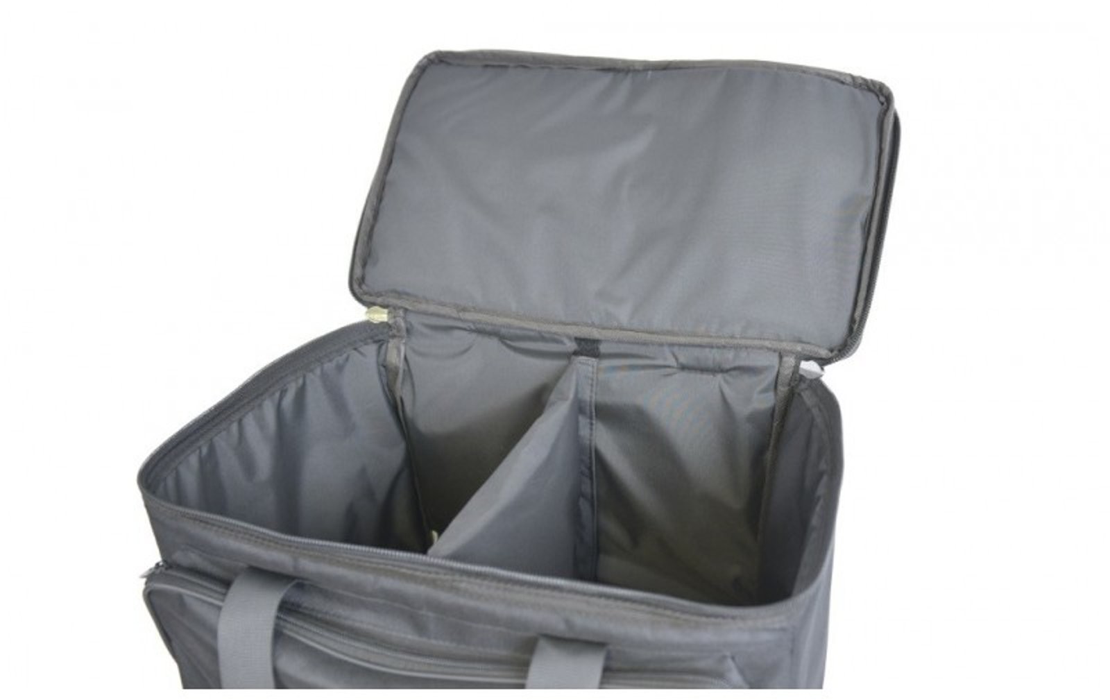 CASE4ME CASE4ME pokrowiec na 2 szt GŁOWA RUCHOMA 44x21x25