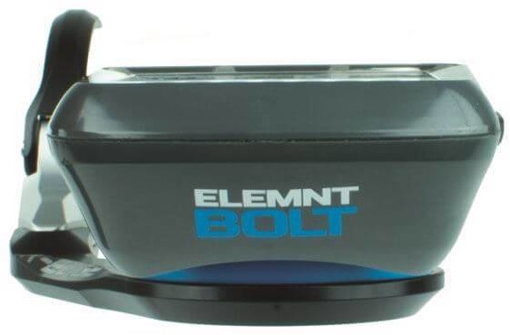 Wahoo Fitness Uchwyt K-Edge do Wahoo Bolt RACE Mount 31.8mm