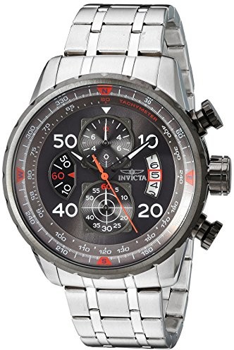 Invicta 17204