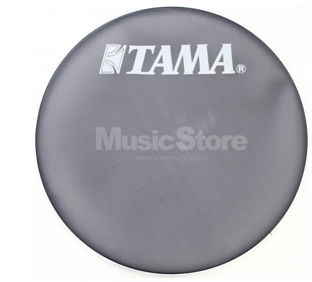 TAMA MH16T