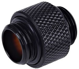 Alphacool Złączka 1/4&quot 17215 17215