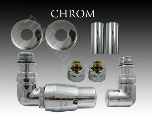 Mera Term Zestaw zaworów grzejnikowych termostatycznych VISION All In One lewy CHROM AVIGS0202CFK/L_20201228170008