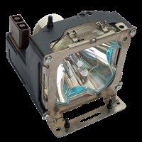 Hitachi Lampa do MC-X320 - zamiennik oryginalnej lampy z modułem 456-219