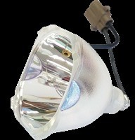 Lampa do PANASONIC ET-LAX100 - oryginalna lampa bez modułu ET-LAX100