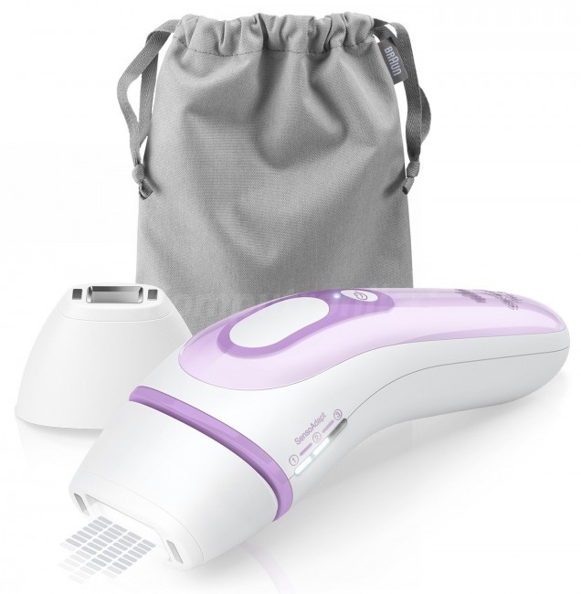 Braun IPL PL3011