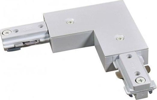 Spectrum LED LED SPS 1F łącznik L lewy biały unihimp 10092-uniw