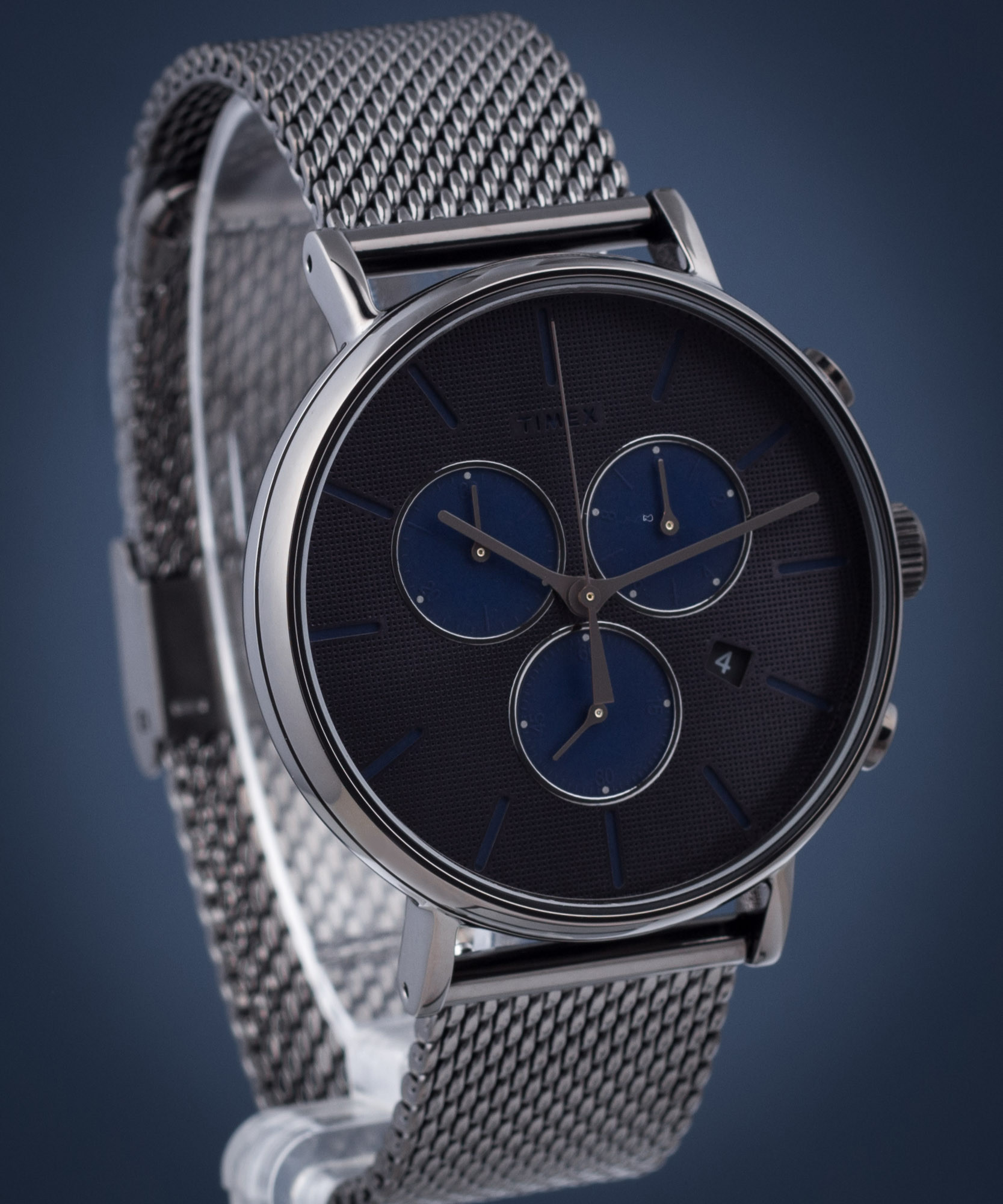 Timex Fairfield TW2R98000