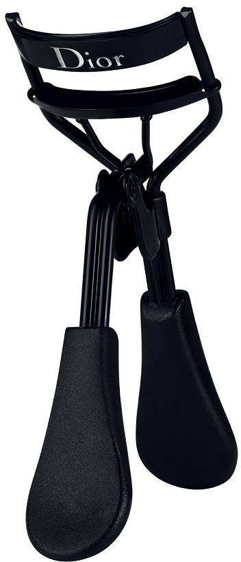 Dior BACKSTAGE BACKSTAGE Universal Neutral Eyelash Curler Akcesoria do makijażu