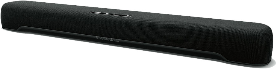 YAMAHA SR-C20A
