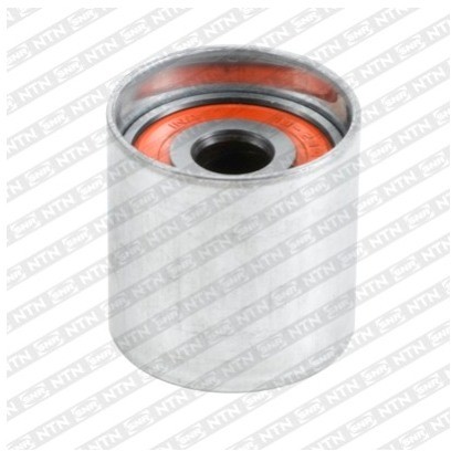 SNR Rolka kierunkowa, prowadzca paska rozrzdu GE357.39