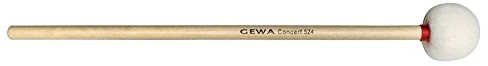 Gewa 821524 Schlägel Pauke Concert 821524