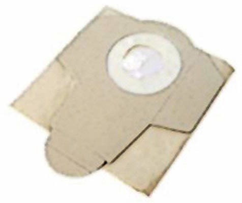 Cevik Cevik CE-AS1001 worki do odkurzacza z papieru do Pro20X i Pro30XT, 5 sztuk CE-AS1001