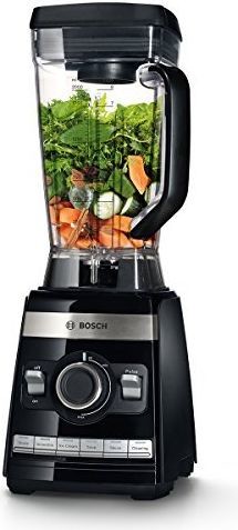 Bosch MMBH6P6BDE
