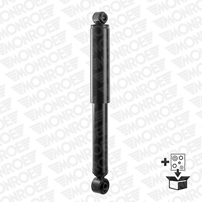 MONROE Amortyzator G2179 G2179