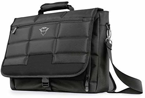 Trust Torba na laptopa GXT 1270 15.6cala