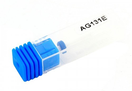 APTEL Frez ceramiczny kula AG131E