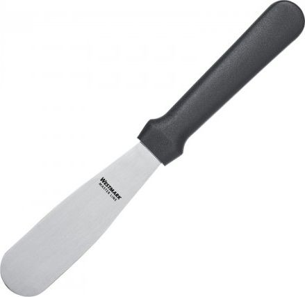 Westmark Skrobak szpatułka Master Line 10,5 x 3 cm 31182270