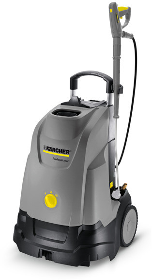 Karcher HDS 5/15 U Plus