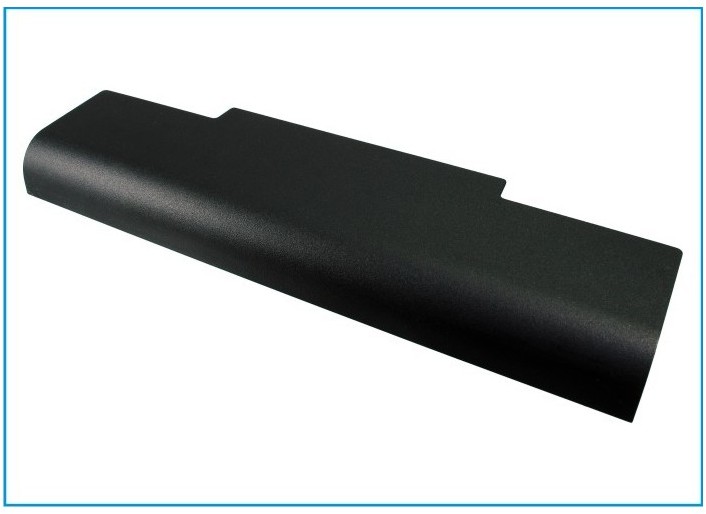 Cameron Sino Asus K72 A32-K72 4400mAh 48.84Wh Li-Ion 11.1V czarny