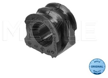 Wulf Gaertner Autoparts Zawieszenie, stabilizator Wulf Gaertner Autoparts 100 411 0034