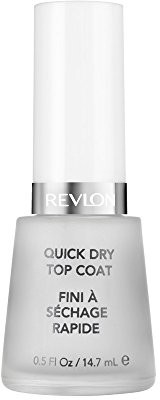REVLON PROFESSIONAL Revlon Quick Dry 309977737002