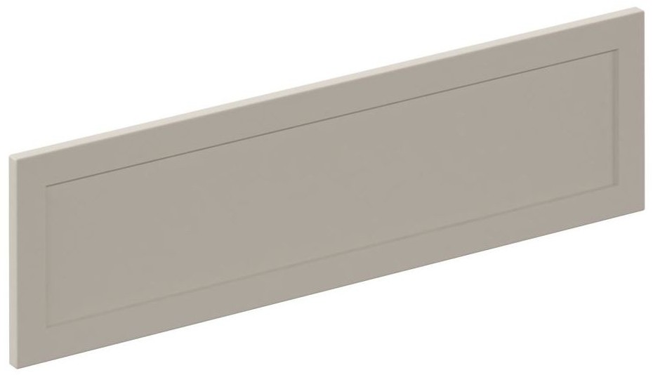 DELINIA ID Front szuflady FD90/26 Newport taupe Delinia ID