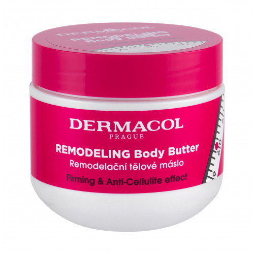 Dermacol Remodeling wyszczuplenie i ujędrnienie 300ml