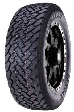 Gripmax A/T 215/75R15 100S