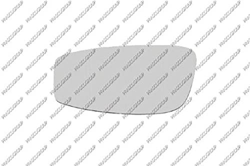 Prasco Prasco FT3507504 szkło lustrzane, lusterko zewnętrzne FT3507504