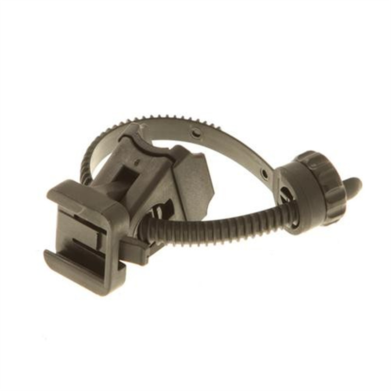 CATEYE Uchwyt do Lampa Flex Tight SP-11 5342280
