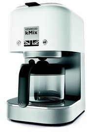 Kenwood kMix COX750WH