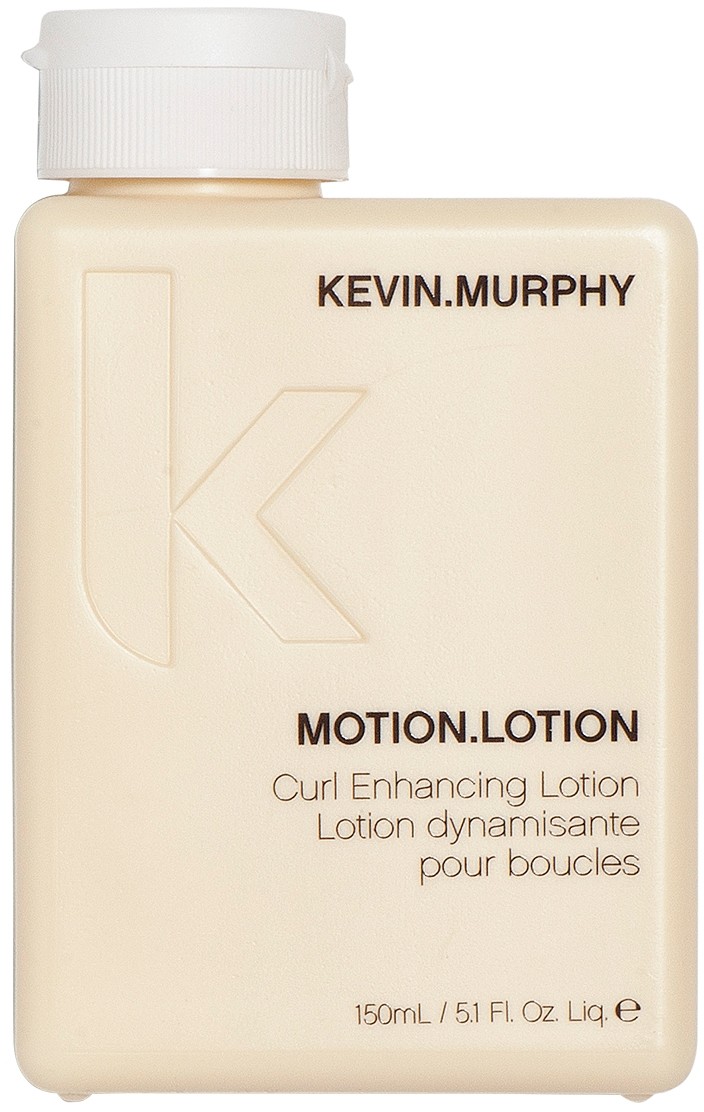 Kevin Murphy Motion Lotion Mleczko podkreślające loki i fale 150ml 0000003748