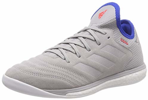 Adidas Copa Tango 18.1 Tr męskie buty piłkarskie - szary - 46 EU