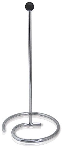 Vin Bouquet VIN Bouquet FIA 013  uchwyt do suszenia firmy dekantierern FIA 013