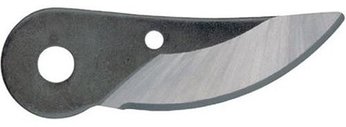 Felco Nożyce do cięcia felco 5/3 ostrze do nr 5 L21089