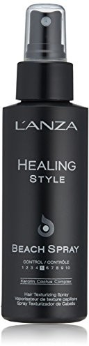 SPRAY lanza Healing Style Beach 100 ML 37403B