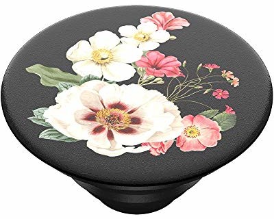 PopSockets PopSockets PopTop - Wymienny krążek do uchwytów PopGrip - Devereaux 800793