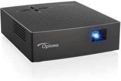 Optoma LV130
