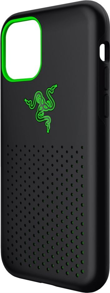 Razer Razer Arctech Pro Black for iPhone 11 Pro Max RC21-0145TB08-R3M1 RC21-0145PB08-R3M1