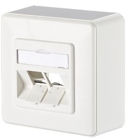 METZ Metz 1309150002-E gniazdko elektryczne